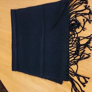 Mens scarf